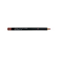 Lip Liner.png