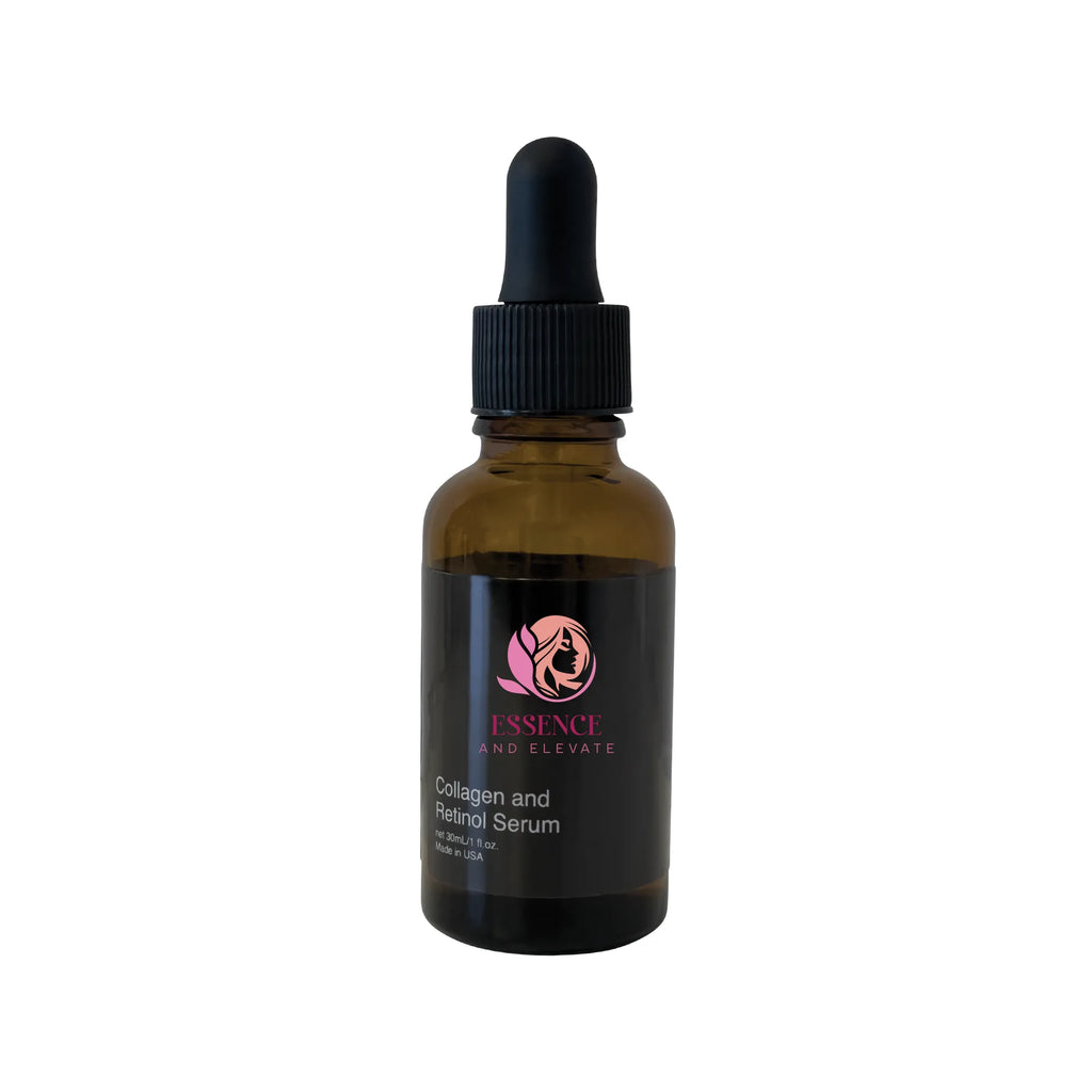 Collagen and Retinol Serum.png