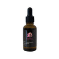 Niacinamide Vitamin Boost Serum.png