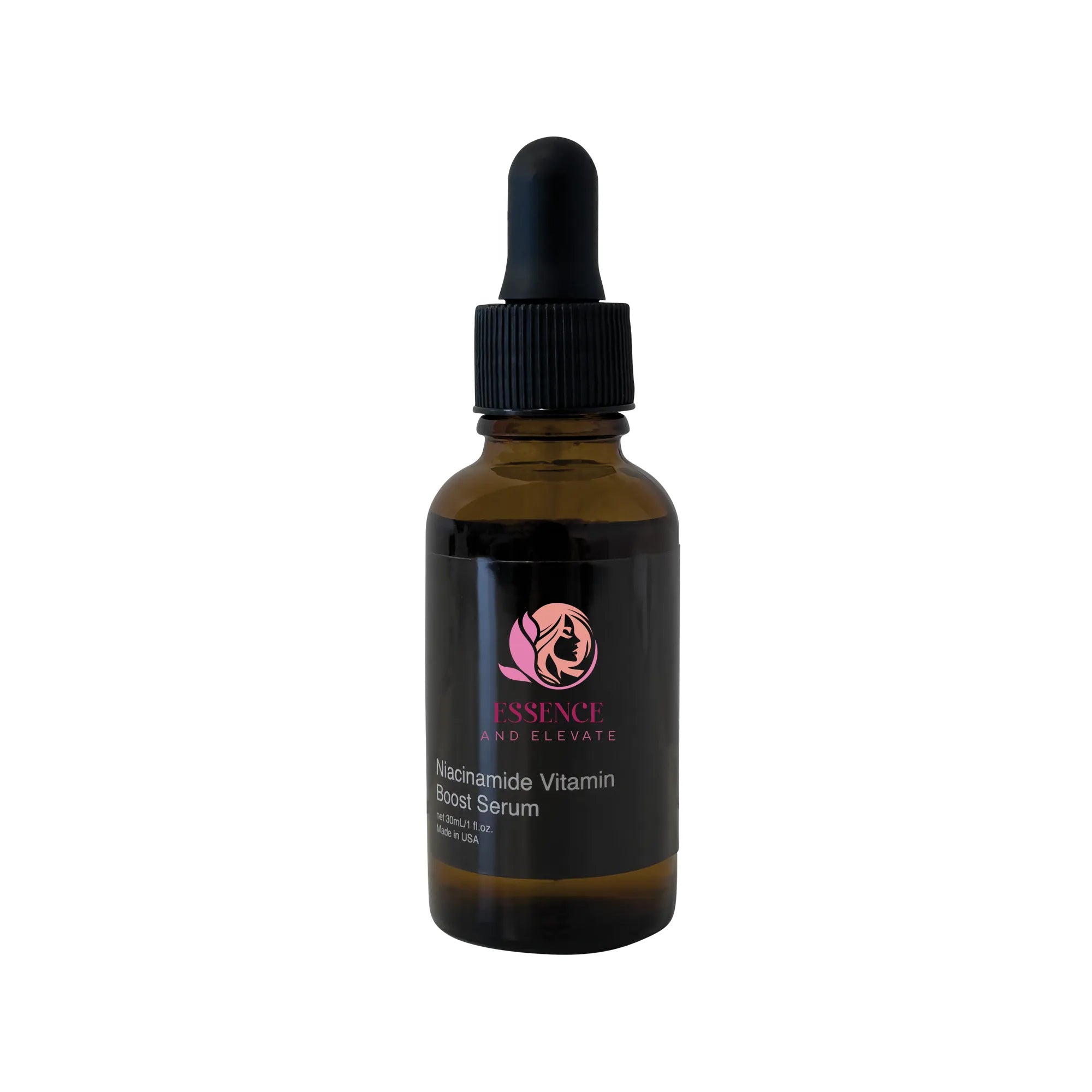 Niacinamide Vitamin Boost Serum.png