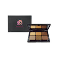 Eyeshadow Palette.png
