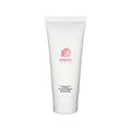 Hydrating Facial Cleanser.png