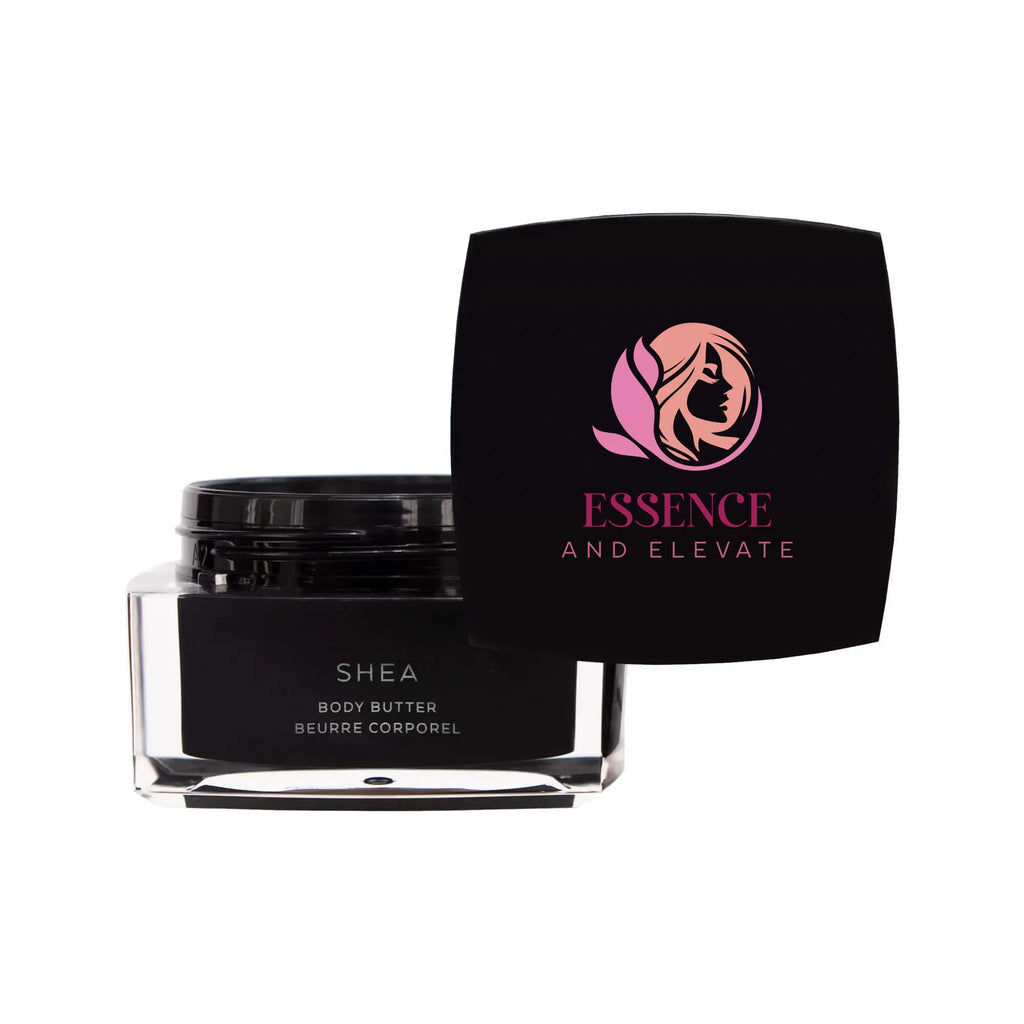 Shea Body Butter.png
